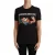 Dolce Gabbana Kerstboom T-shirt Tsh4444