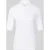 Christian Berg Woman slim fit poloshirt met knoopsluiting en 1/2-mouwen