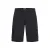 Cargo shorts Blend Morgan