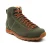 DOL Shoe 54 High Fg Evo GTX Wandelschoenen