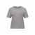 T-shirt dames Greenbomb Basic Nova