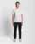 Slim Tapered Jeans