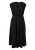 QS Kleid