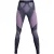 UYN Woman evolutyon uw pants long melange