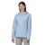 Damesjack met capuchon Ragwear Therez Bonded