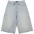 Denham Jony short c 206