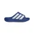 Tapschoenen adidas Purechill