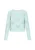 myMo Jumper