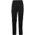 Q1905 Q club pant graphite