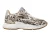 Floris Van Bommel Sfw-10167 Daysi Sneakers – Leer – Dames – Wit –