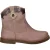 IK-KE Boots Meisjes