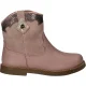 IK-KE Boots Meisjes