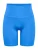 ONLY PLAY Sportbroek ‘ONPJAM-2-MINA’  blauw