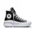 Damestrainers Converse Chuck Taylor All Star Move