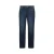 Dames Straight jeans Tom Tailor Alexa