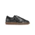 Schoenen dames Bronx Bob Bie