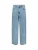 Levete Room Jeans ‘Kosa 1’  lichtblauw