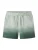 NAME IT Broek ‘NMMJERVO’  pastelgroen / donkergroen