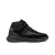 Trainers Geox PG1X A