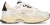 Mercer Amsterdam Lage Sneakers Heren The Re-run Vintage M,