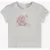 Monnalisa Baby meisjes t-shirt in