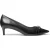 Michael Kors Mandy Flex Kitten Pump Black