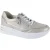Waldläufer 755004-313-396 dames veterschoenen sportief