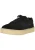 CLARKS Sneakers laag ‘Tor 80’  zwart