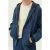 American Vintage Blinewood Jacket Brut
