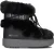 Moon Boot Snowboots Dames Ltrack Faux Fur,