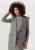 Copenhagen Muse Blazer Dames Cmrubi-waistcoat,