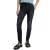 G-Star 3301 Skinny Aged