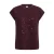T-shirt dames fransa Frzolana
