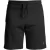 Parajumpers Cairo easy shorts pmpaey25