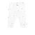 Petite Maison regular legging wit