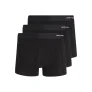 Boxer Jack & Jones Basic Bamboo (Lot de 3)