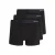 Boxer Jack & Jones Basic Bamboo (Lot de 3)