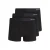 Boxer Jack & Jones Basic Bamboo (Lot de 3)