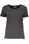 Geborduurde Logo T-shirt