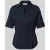 MORE & MORE Blouse met korte mouwen ontwerp