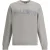 Parajumpers Josiah Silver Sage Grey Sweatshirt