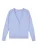 oltre Trui  blauw