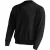 JHK Unisex sweatshirt met ronde hals voor volwassenen