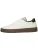 Blackstone QUARTZ BEVERLY – EG560 White Black – Sneaker (low) – Heren – White –
