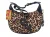 Laura Vita SAC ALBA 01 Tassen