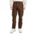 Cargo broek G-Star Rovic Zip 3D