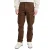 Cargo broek G-Star Rovic Zip 3D
