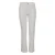 Damesjeans b.young bylola byluni flare