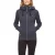 Dames Hoodie Ragwear Emer