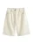 Next Jeans  ecru